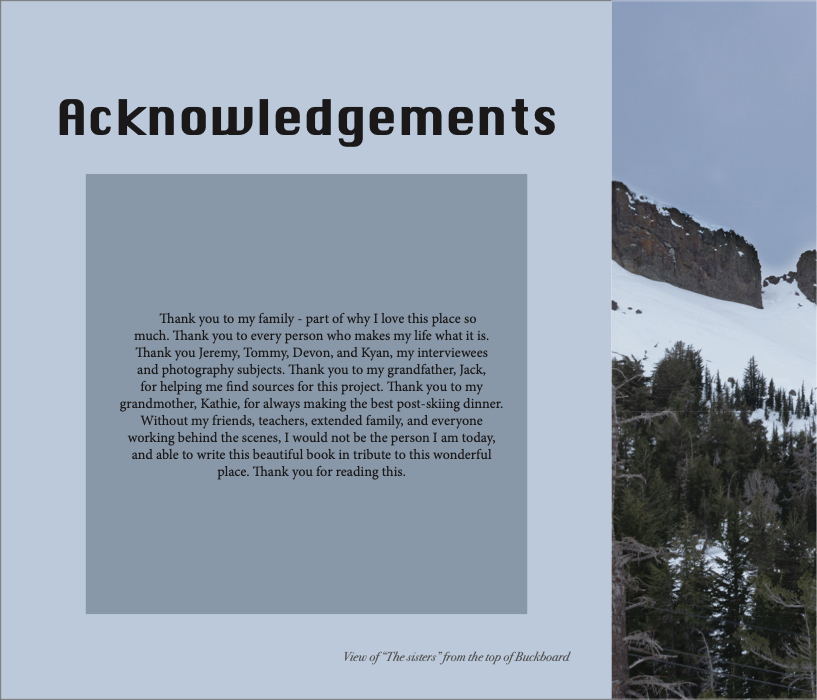 Book by Jaxen Longinotti